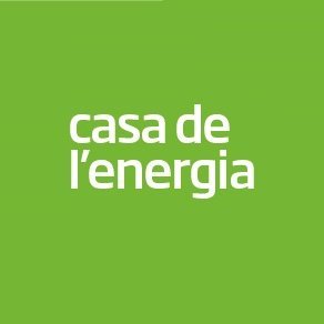 Equipament municipal d'informació i assessorament sobre energia i transició energètica #EnergiadelPrat