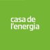 Casa de l'Energia (@casaenergiaprat) Twitter profile photo Casa de l'Energia (@casaenergiaprat) Twitter profile photo