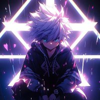 NoKapKion (@iamnokapkion) 's Twitter Profile Photo NoKapKion (@iamnokapkion) 's Twitter Profile Photo