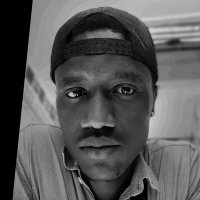 UFOYRWOTH HENRY ™🇺🇬 (@hencybrown) Twitter profile photo