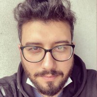 Tayfun Sıkan (@insertinto) 's Twitter Profile