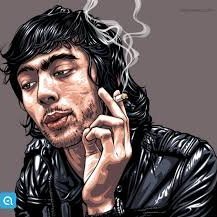 vex1583838's profile picture. risk