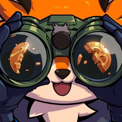 omix786_o's profile picture. hello