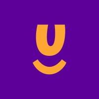What Kept Me Up (@wkm_up) 's Twitter Profile Photo What Kept Me Up (@wkm_up) 's Twitter Profile Photo