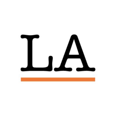 Award-winning independent Medway news covering local news, politics, culture, and more.
Tips & info via DM or email hello@localauthority.news