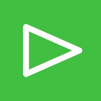 Televisió municipal del Prat de Llobregat, que emet al seu espai web https://t.co/Axv1rUzsgO.
