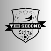 TheSecondString(@_Second_String) 's Twitter Profile Photo