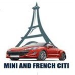 @FrenchCiti1145