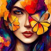 madu68254210's profile picture. 455fe