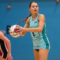 alette ganyushin (@aletteganyush1n) 's Twitter Profile Photo alette ganyushin (@aletteganyush1n) 's Twitter Profile Photo