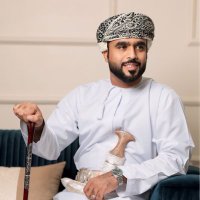 سـلطان الشـگيــلـي(إبن قـابــوس ) (@alsultan__1987) 's Twitter Profile