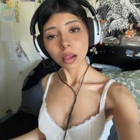welcome to my palace (@officallyylupee) 's Twitter Profile
