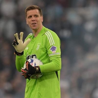 MatteoGufi3's profile picture. Canale YouTube:https://t.co/OjhAj9a942