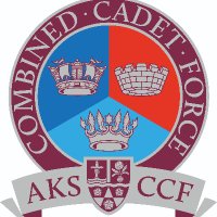 AKSCCF (@aksccf) 's Twitter Profile