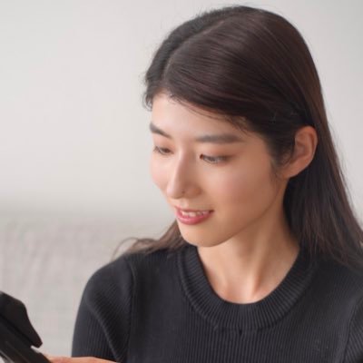 I6aICabA4jVUAJk's profile picture. 株式会社VITA 経営理念➡︎ "活き活きと働き、活き活きを連鎖させる"🍋インフラ、ミドルウェアに特化してます✨／湘南在住、趣味:ヨガ