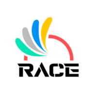 raceautoindia Profile Picture