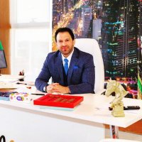 Adham Sawan (@adhamsawan) 's Twitter Profile