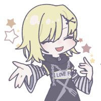 にくだんご🍖🍡新人VTuber(@yamituki_niku_V) 's Twitter Profile Photo