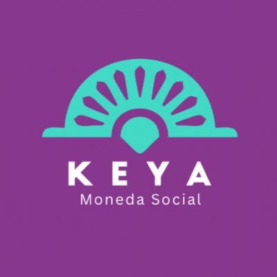 #MercaTrueke #BancoDeTiempo #MonedaSocial #Keya #EconomíaColaborativa #Procomún