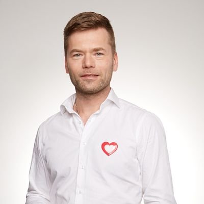 MaciejBartosia2's profile picture. Państwowiec i Samorządowiec. Działam w Tow. Przyjaciół Warszawy, Stow. Klub Otrycki oraz wspieram harcerzy. Od 2018 r. pełnię funkcję Radnego Dzielbicy Bemowo.