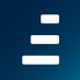 Empower Talent (@etalentlearning) Twitter profile photo Empower Talent (@etalentlearning) Twitter profile photo