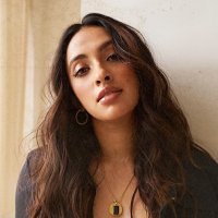 Akansha Ranjan Kapoor (@akansharanjan) 's Twitter Profile
