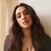 Akansha Ranjan Kapoor (@akansharanjan) Twitter profile photo Akansha Ranjan Kapoor (@akansharanjan) Twitter profile photo