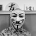 𝙰𝙳𝙰𝙼 (@legacyofadam) Twitter profile photo 𝙰𝙳𝙰𝙼 (@legacyofadam) Twitter profile photo