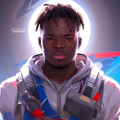 Sieg0x's profile picture. On a mission to onboard the next 1 billion people on-chain |  7 years in crypto | defi Analyst | ex @moralisweb3