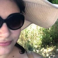 Lindy (@lindysandbrook) 's Twitter Profile