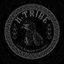 Kepelii_Tribe (@kepelii_tribe) Twitter profile photo Kepelii_Tribe (@kepelii_tribe) Twitter profile photo
