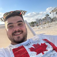 سُليمان الغَزال (@soliman_ghazal2) 's Twitter Profile