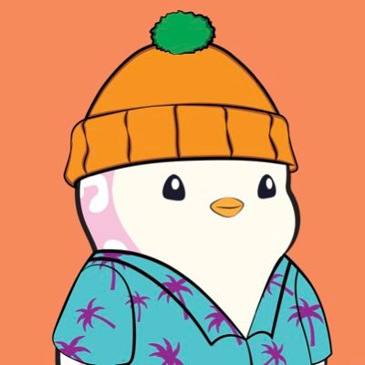 benicio_cia's profile picture. Conquering the World of Metaverse with #AVAX CHAIN LOOKING FOR #X1000 💎 to 🦧 in. #Cryptoverse #Trader #Investor #Web3