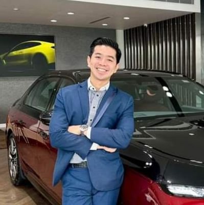 iN7wzmYbfO5Ova6's profile picture. 