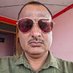 Rajesh Singh (@RajeshS48706418) Twitter profile photo