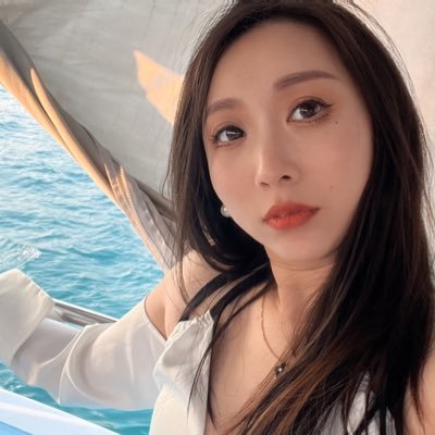 YBFxiaofabu's profile picture. 来年再也不爆仓 # 实现了所有想要的  finance & crypto