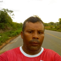 Fernando Carreiro (@fernandoca70078) 's Twitter Profile