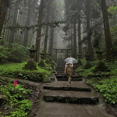 ⛩気まぐれ神社仏閣巡り記録⛩
⛩共感していただけたら嬉しいです。
⛩京都の寺院、神社など四季折々の風景写真を気ままに撮っています♫
⛩神社好きな人とつながりたい
⛩フォローはどうぞお気軽に😊
CONTACT DM 📩
海外留学のため日本語があまり上手ではありません🙇