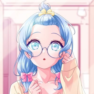 giku648770's profile picture. DMP/開拓者/プロキシ/旅人/バンドリーマー/指揮官  アニメ大好き