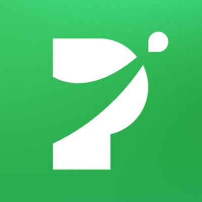 PLPA Token official Twitter account. Empowering users in blockchain ecosystem.