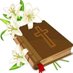 🌿Agape ✝️祂是救主💕 (@heheagape) Twitter profile photo 🌿Agape ✝️祂是救主💕 (@heheagape) Twitter profile photo