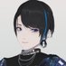 古川ノブ@動画勢Vtuber (@furukawa_nob) Twitter profile photo 古川ノブ@動画勢Vtuber (@furukawa_nob) Twitter profile photo