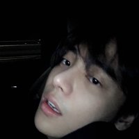 melvin (@heheyaahe) 's Twitter Profile