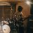tanosikuband