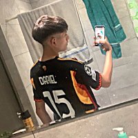 Daniel Olivares (@danieloliv1061) 's Twitter Profile