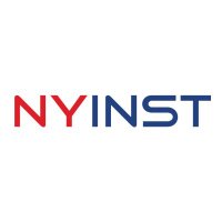 NYINST(@nyinstofficial) 's Twitter Profile Photo