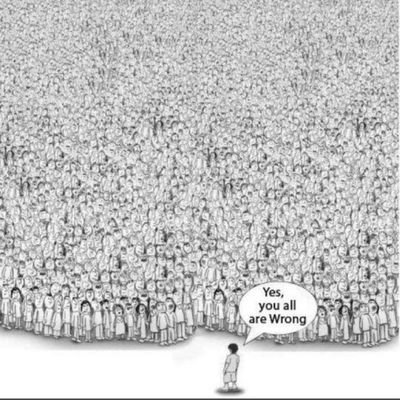 amila_wjsr's profile picture. Neural Nerd, Techno-Optimist, AI Accelerationist