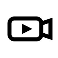 LOOV | 次世代型 営業DX SaaS (@loov_video) 's Twitter Profile