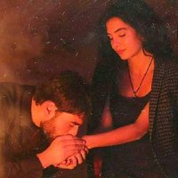 W a ہ a ب (@pisceswahab) 's Twitter Profile
