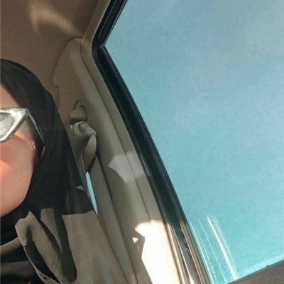 +966 | 🇸🇦 Jeddah 🌴 . - 17th Oct FA Kafr el-Sheikh University